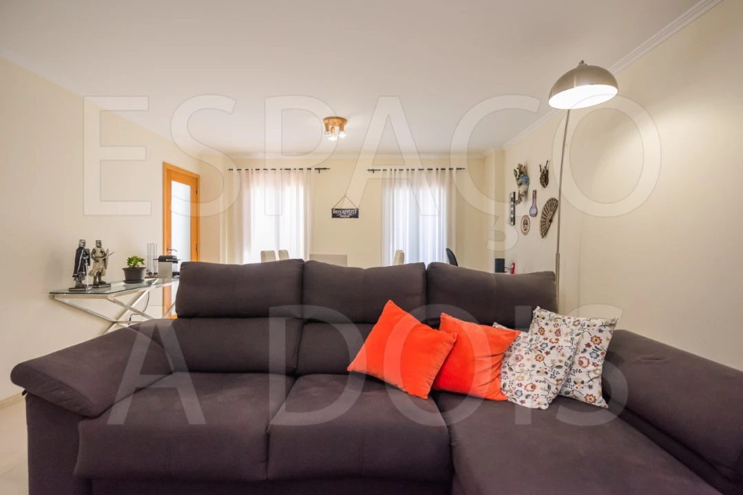 Apartamento T3 para Venda em Marvila Foto 6