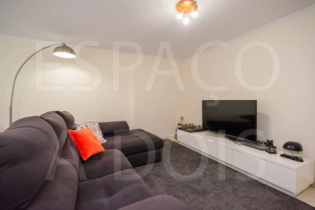 Apartamento T3 para Venda em Marvila Foto 7