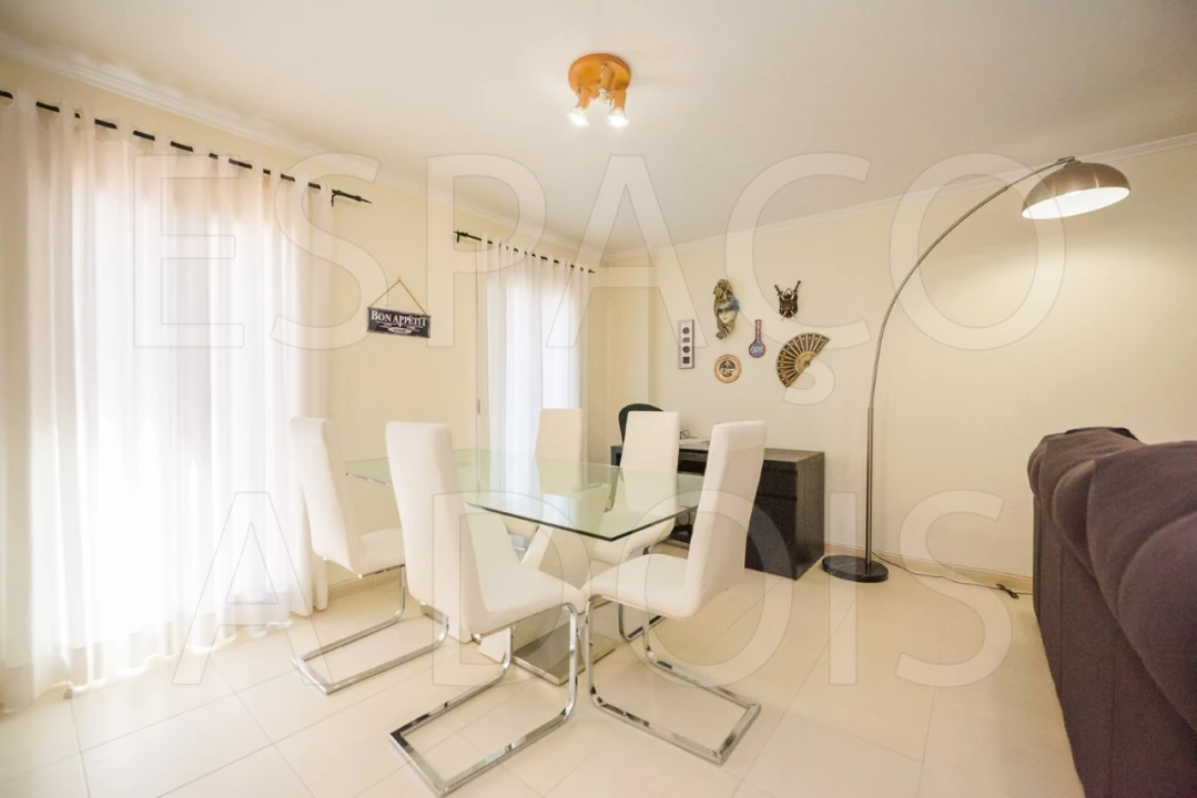 Apartamento T3 para Venda em Marvila Foto 8