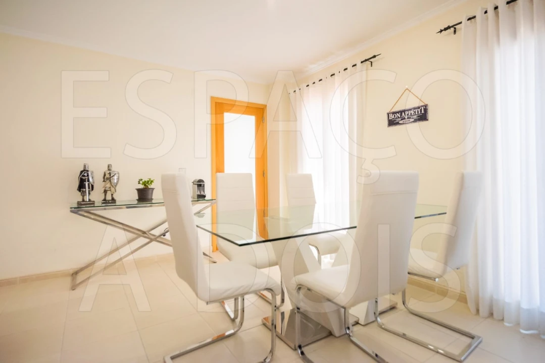 Apartamento T3 para Venda em Marvila Foto 9