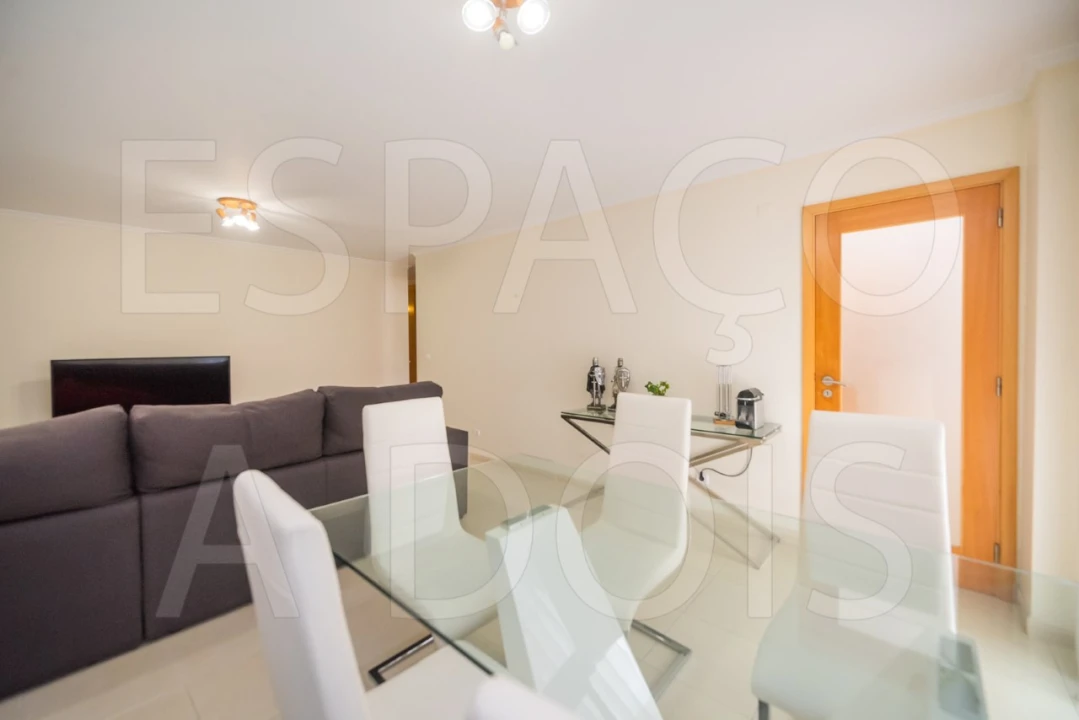 Apartamento T3 para Venda em Marvila Foto 12