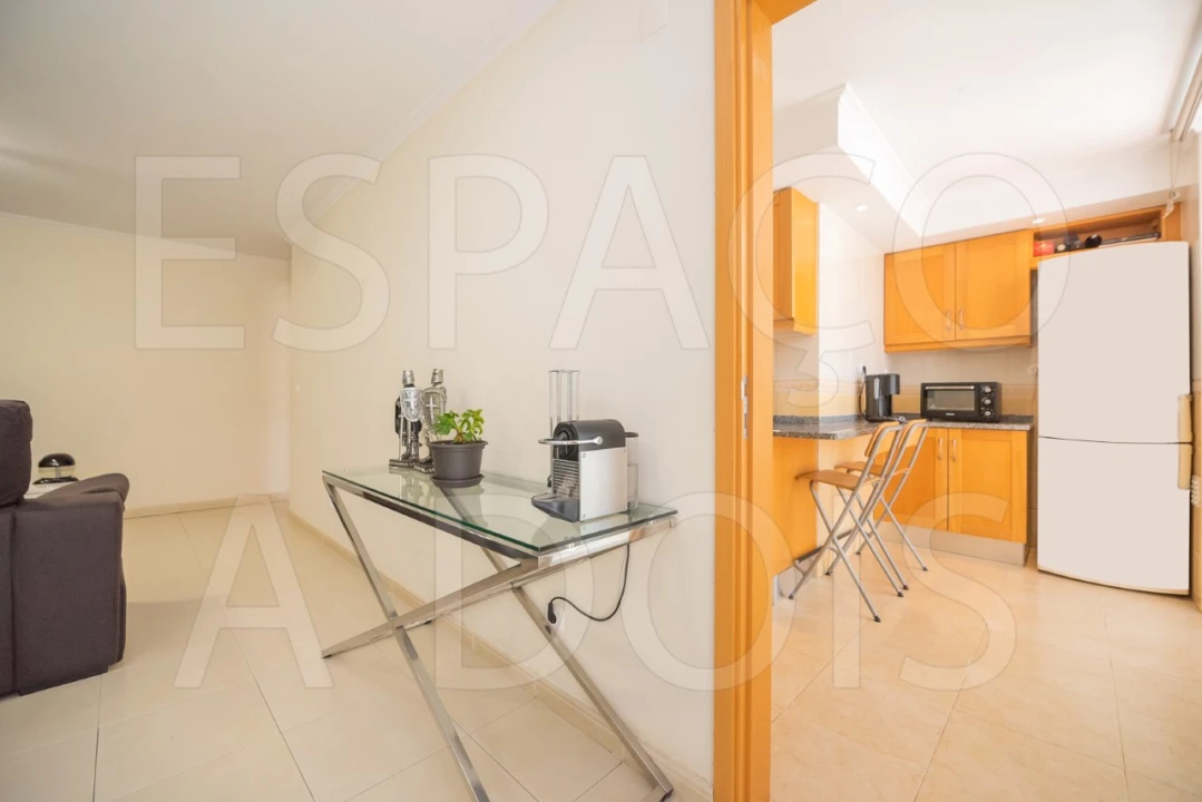 Apartamento T3 para Venda em Marvila Foto 13