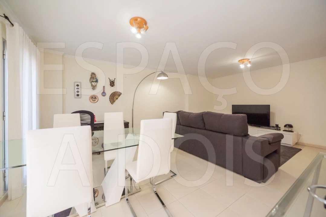 Apartamento T3 para Venda em Marvila Foto 14