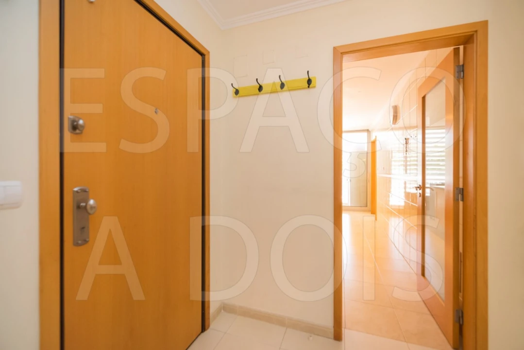 Apartamento T3 para Venda em Marvila Foto 15
