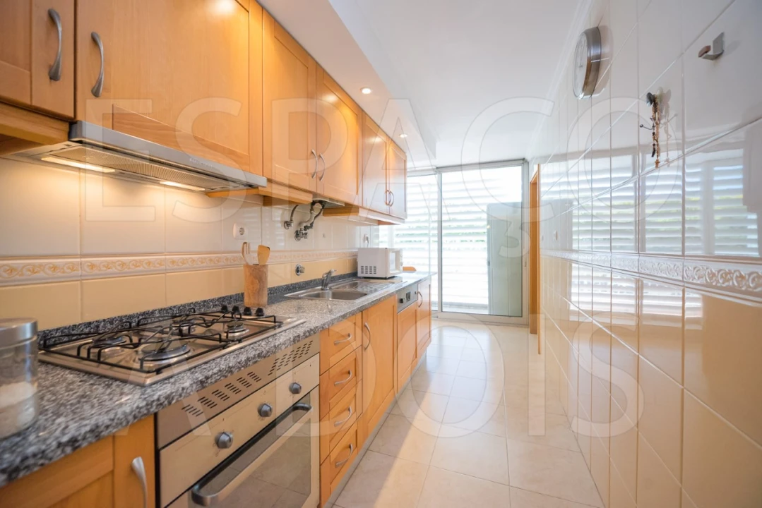 Apartamento T3 para Venda em Marvila Foto 17