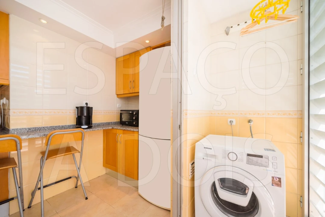 Apartamento T3 para Venda em Marvila Foto 22