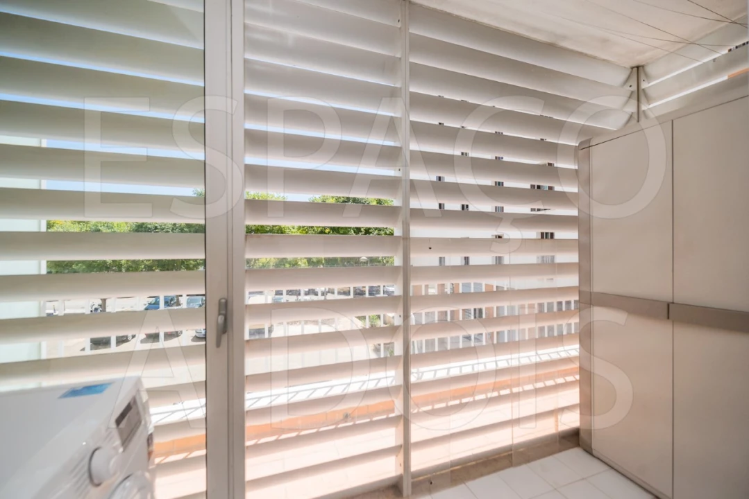 Apartamento T3 para Venda em Marvila Foto 24