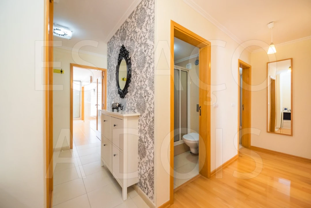 Apartamento T3 para Venda em Marvila Foto 27