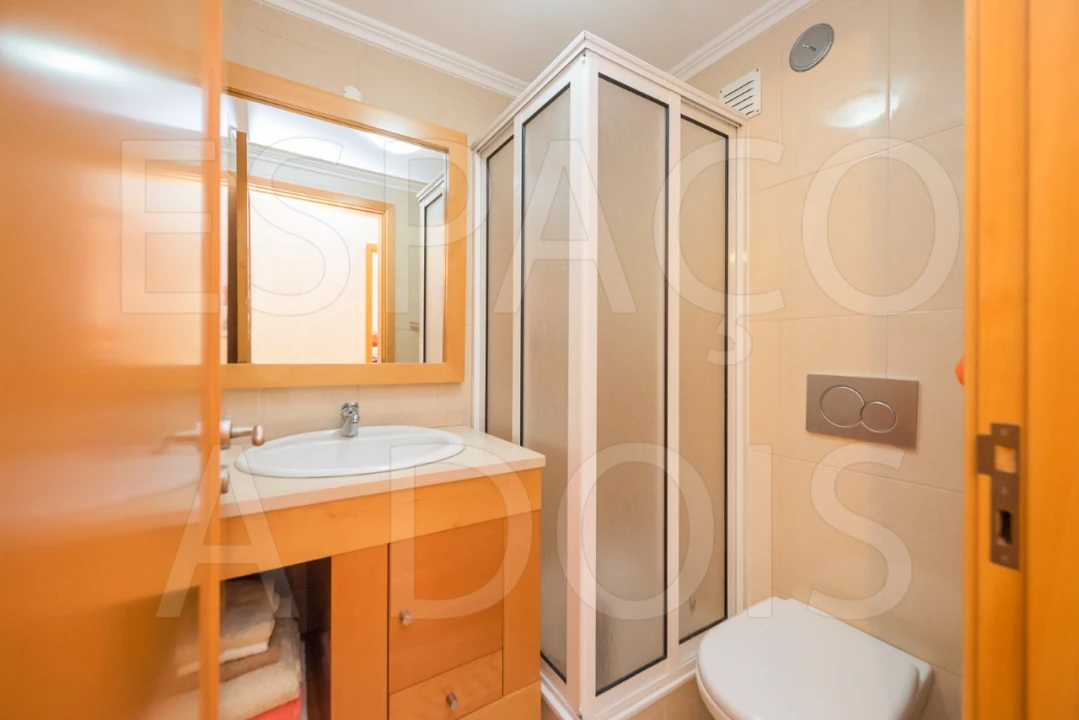 Apartamento T3 para Venda em Marvila Foto 28