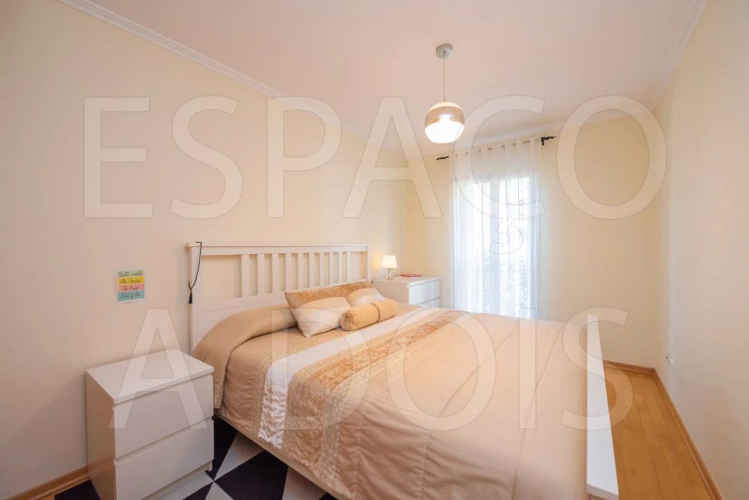 Apartamento T3 para Venda em Marvila Foto 30