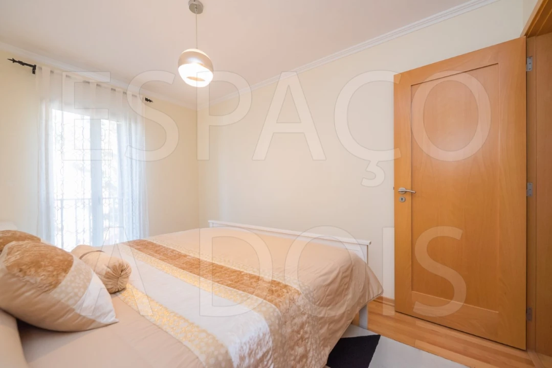 Apartamento T3 para Venda em Marvila Foto 32