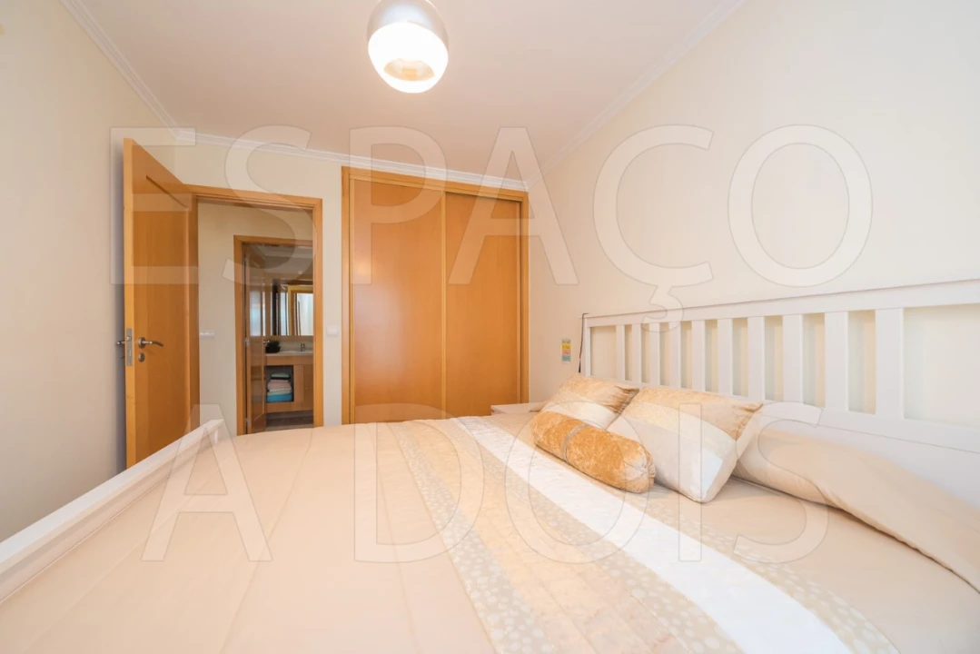 Apartamento T3 para Venda em Marvila Foto 33