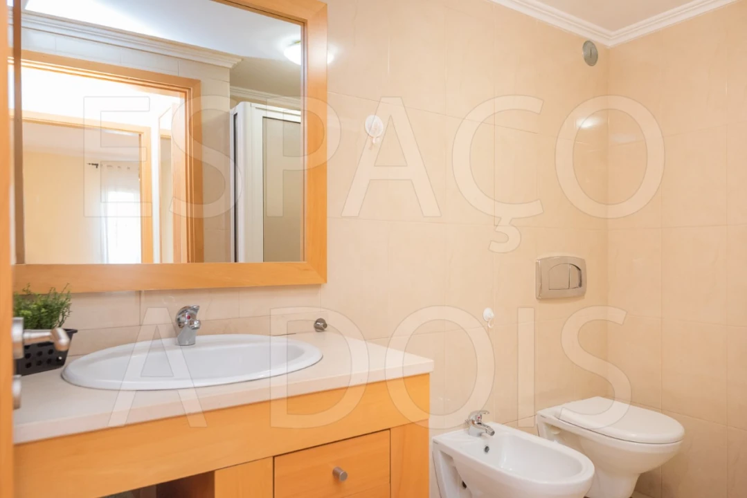 Apartamento T3 para Venda em Marvila Foto 35