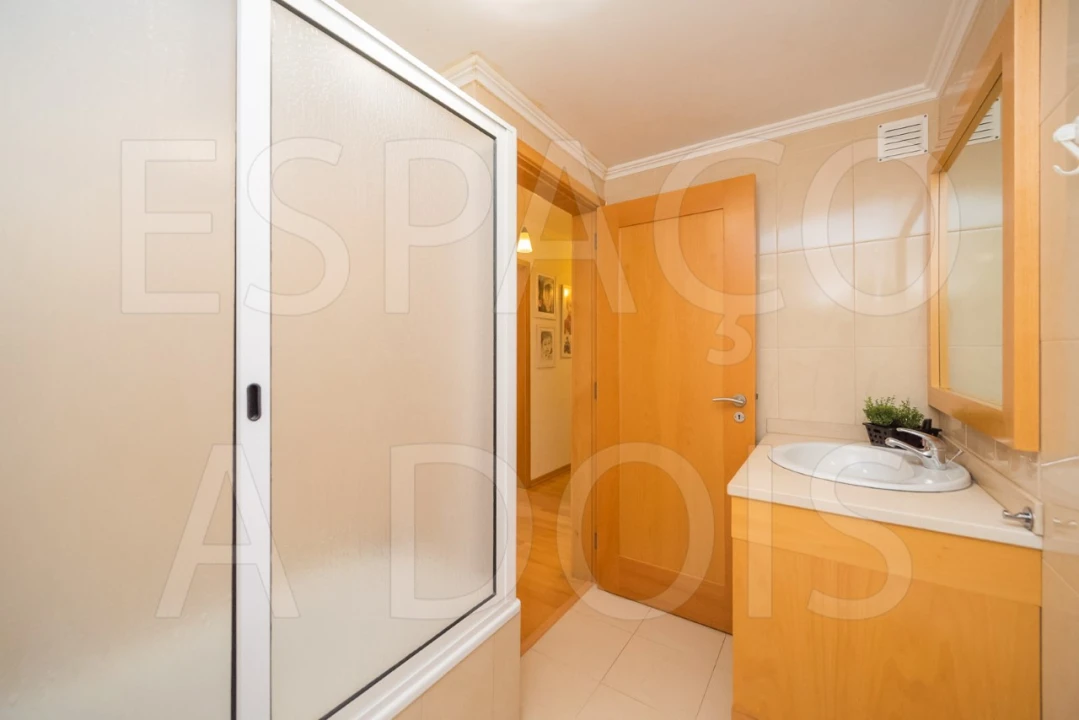 Apartamento T3 para Venda em Marvila Foto 36