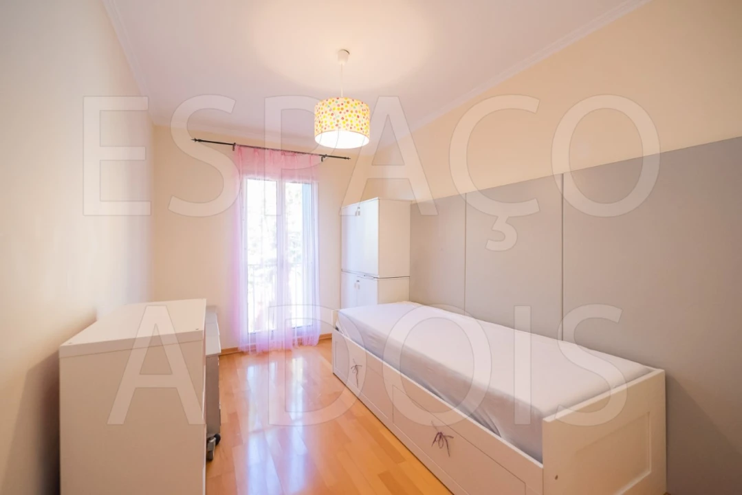 Apartamento T3 para Venda em Marvila Foto 38
