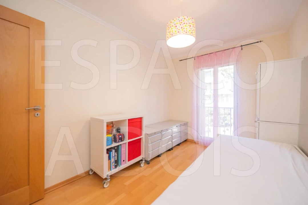 Apartamento T3 para Venda em Marvila Foto 39