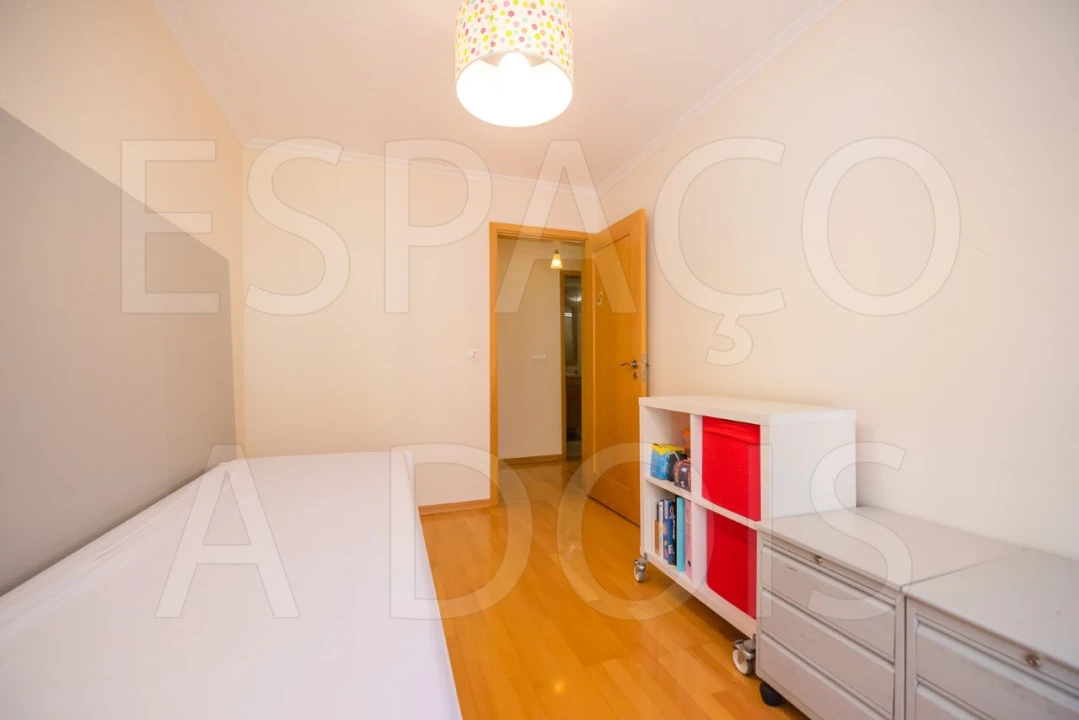 Apartamento T3 para Venda em Marvila Foto 41