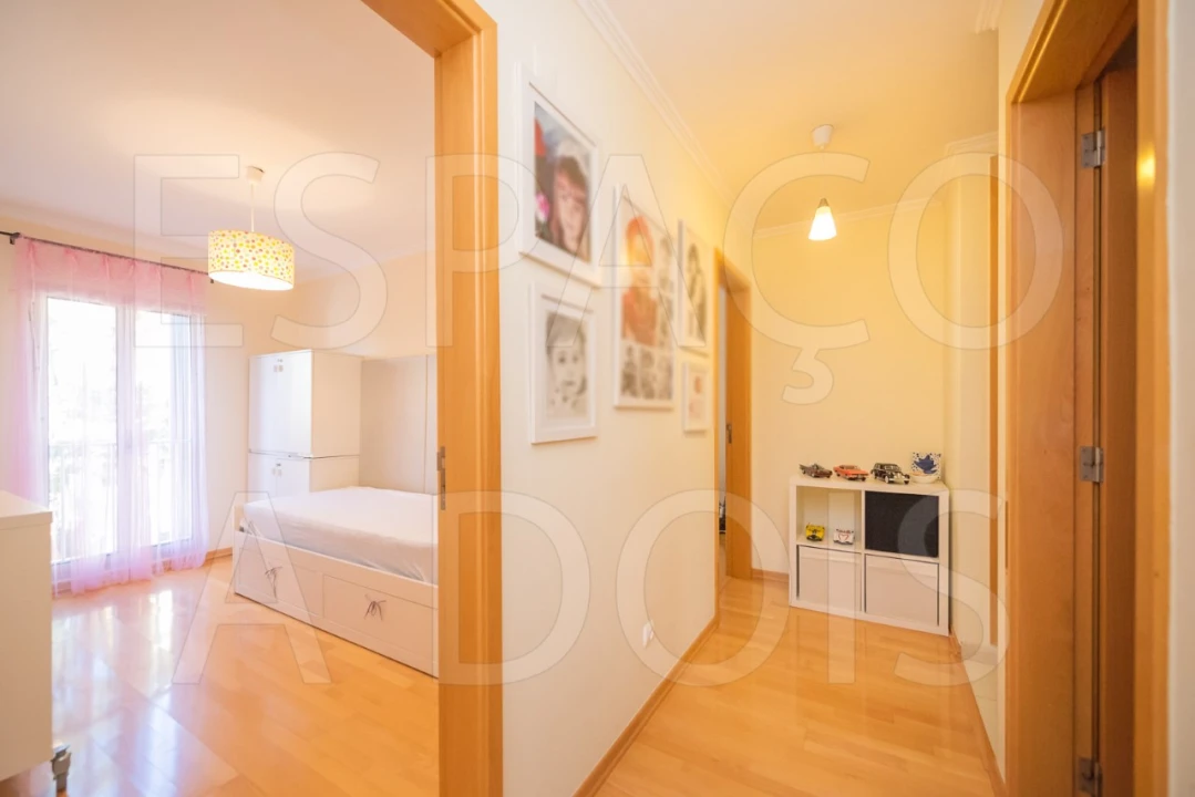 Apartamento T3 para Venda em Marvila Foto 42