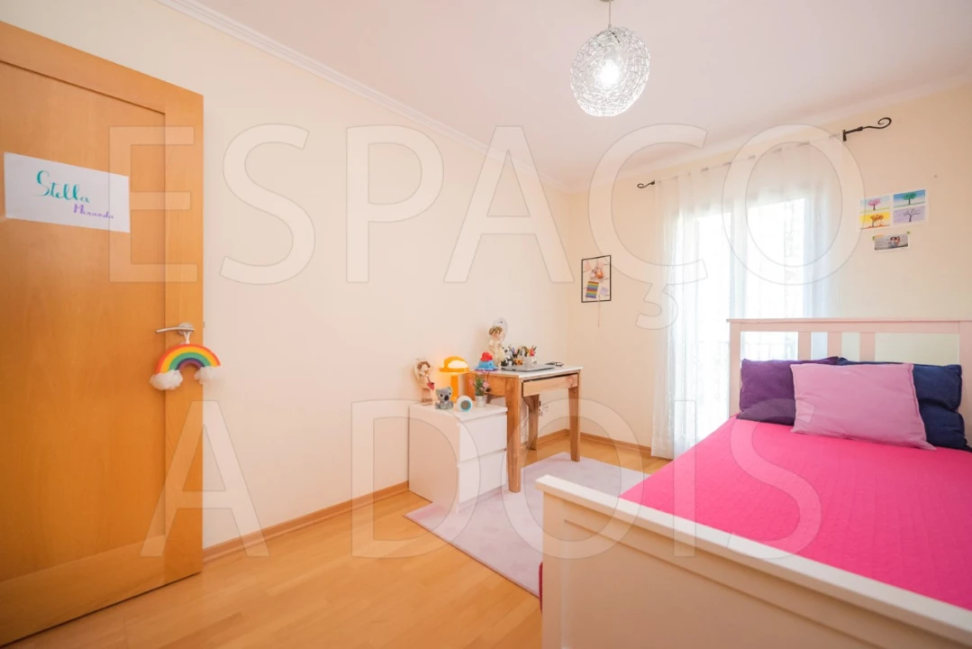 Apartamento T3 para Venda em Marvila Foto 44