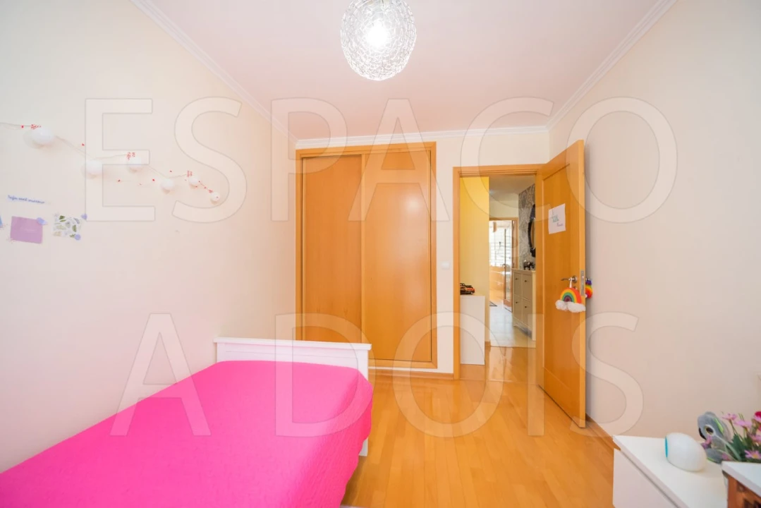 Apartamento T3 para Venda em Marvila Foto 46