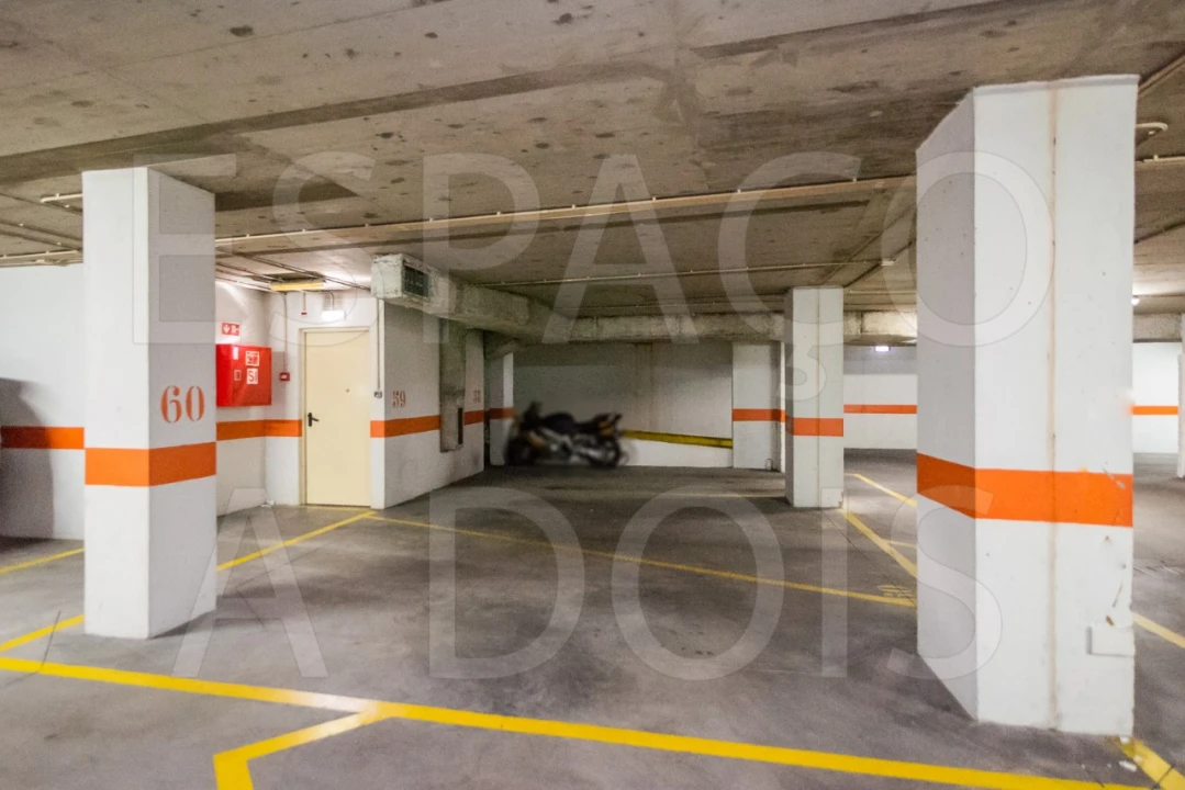 Apartamento T3 para Venda em Marvila Foto 47