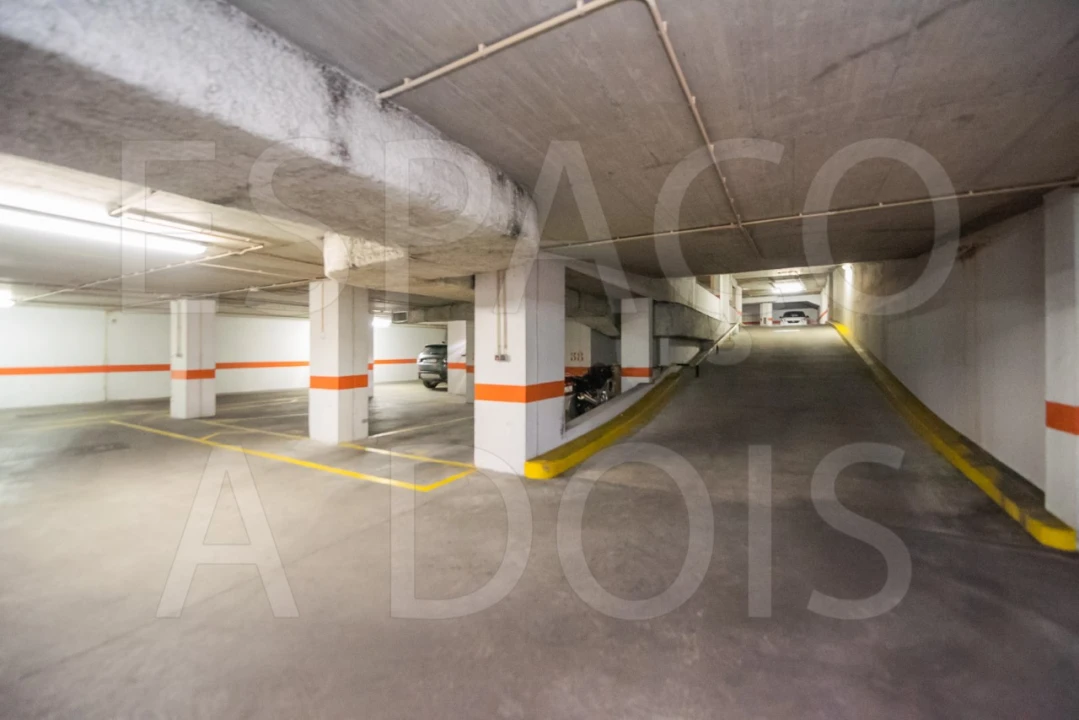 Apartamento T3 para Venda em Marvila Foto 48