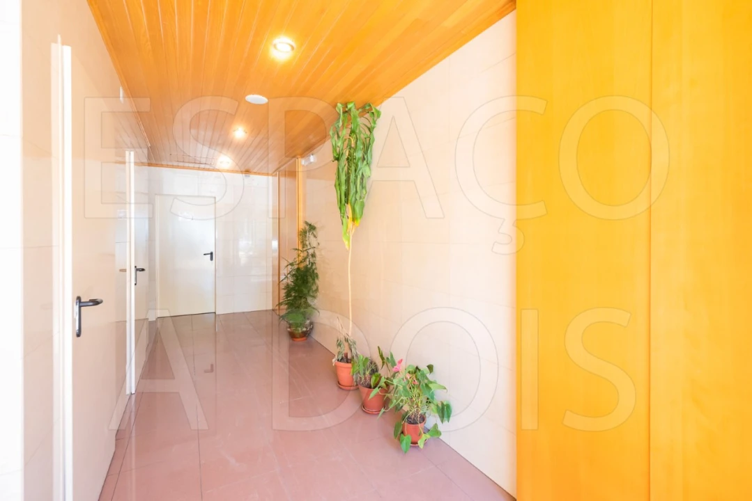 Apartamento T3 para Venda em Marvila Foto 50