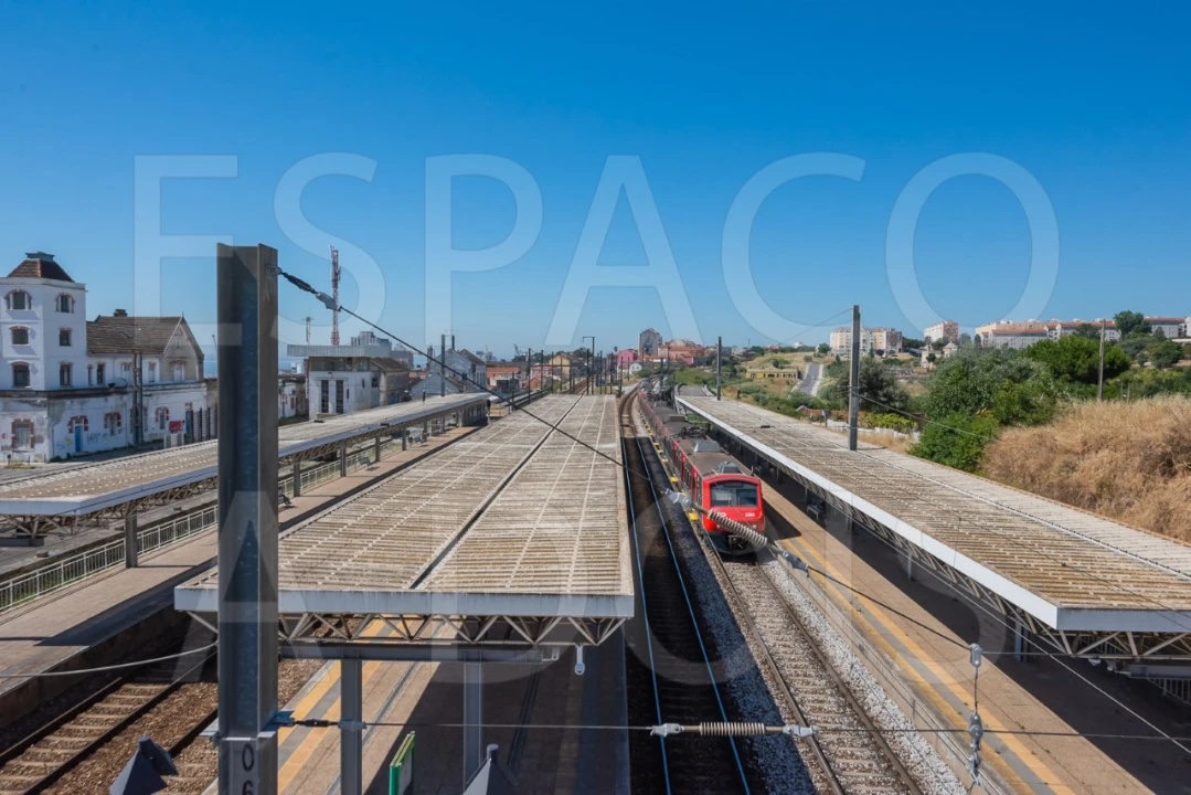 Apartamento T3 para Venda em Marvila Foto 57