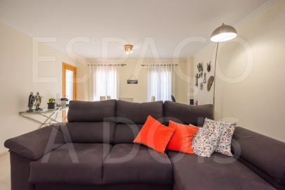 Apartamento T3 para Venda em Marvila