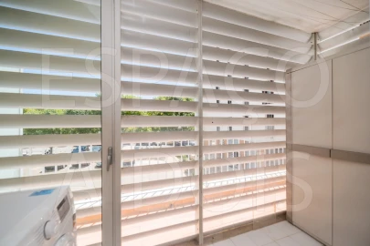 Apartamento T3 para Venda em Marvila
