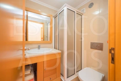 Apartamento T3 para Venda em Marvila
