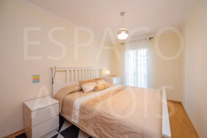 Apartamento T3 para Venda em Marvila