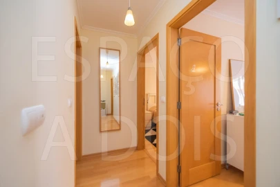 Apartamento T3 para Venda em Marvila