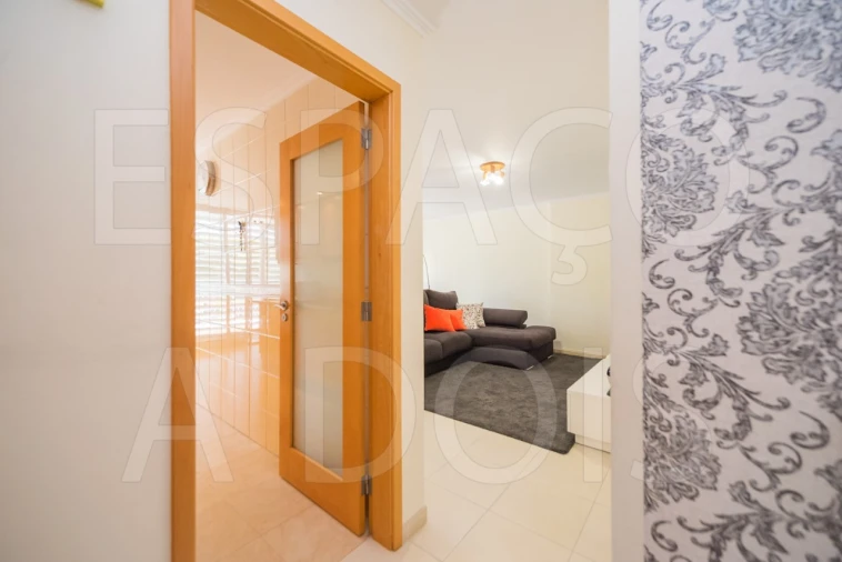 Apartamento T3 para Venda em Marvila Foto 3