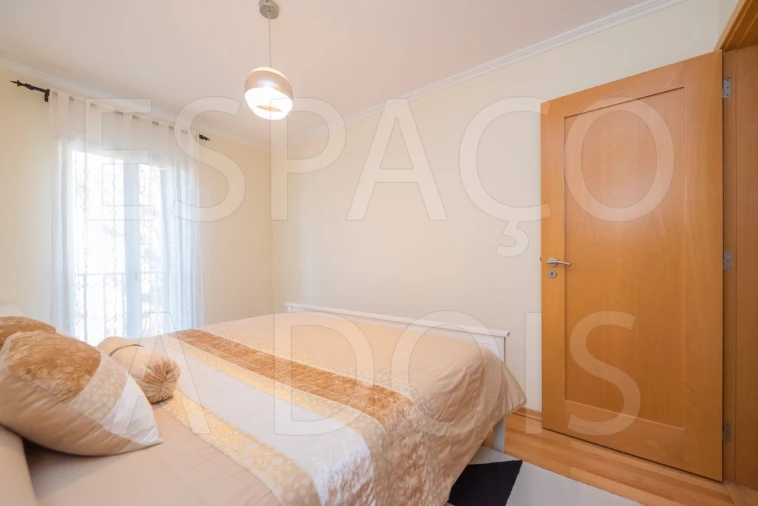 Apartamento T3 para Venda em Marvila Foto 32