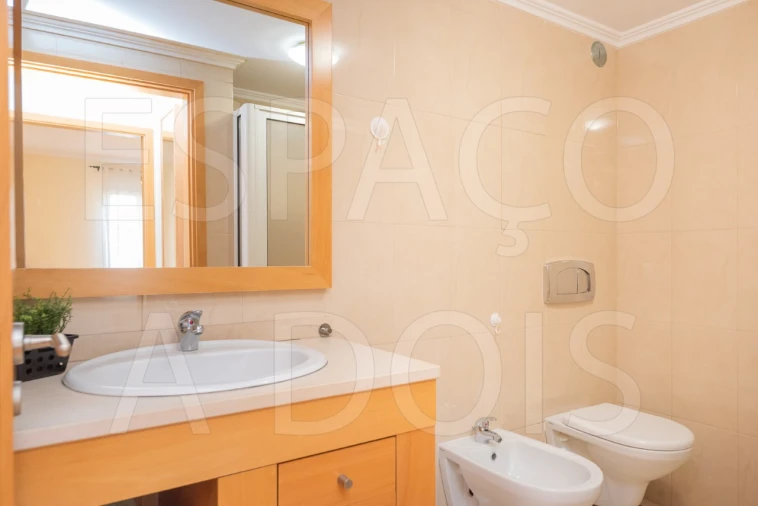 Apartamento T3 para Venda em Marvila Foto 35
