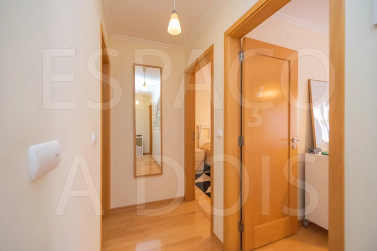 Apartamento T3 para Venda em Marvila Foto 37