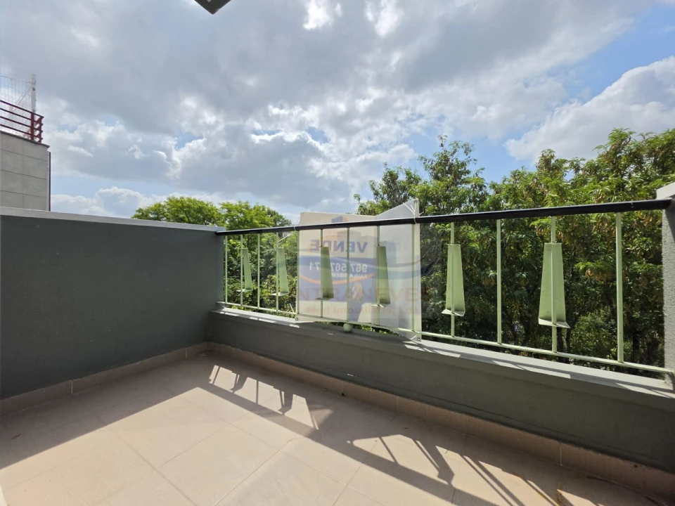 Apartamento T3 para Venda em Venteira Foto 9