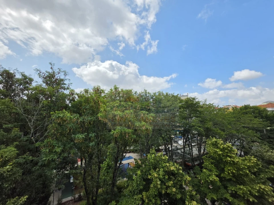 Apartamento T3 para Venda em Venteira Foto 11