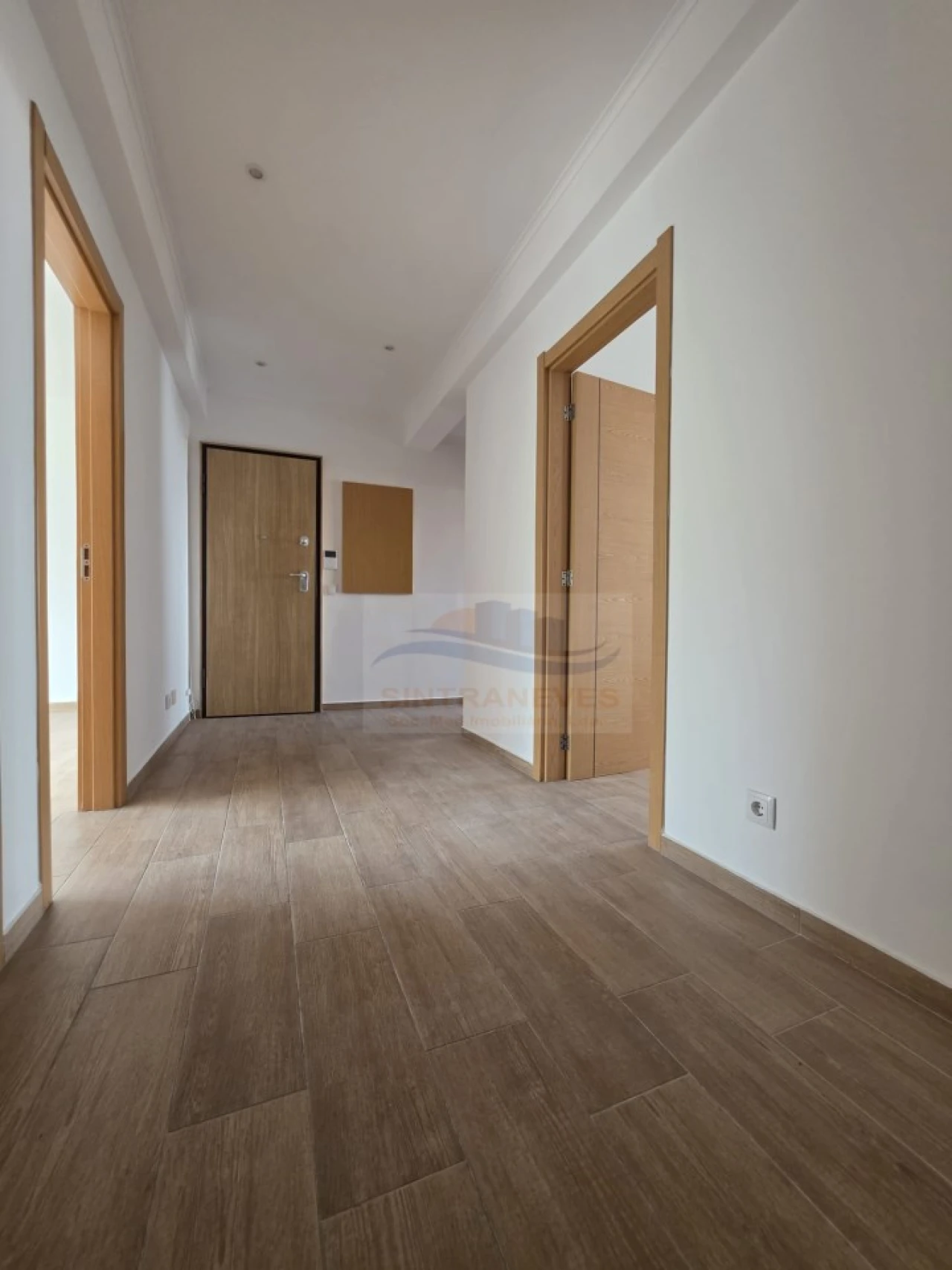 Apartamento T3 para Venda em Venteira Foto 20