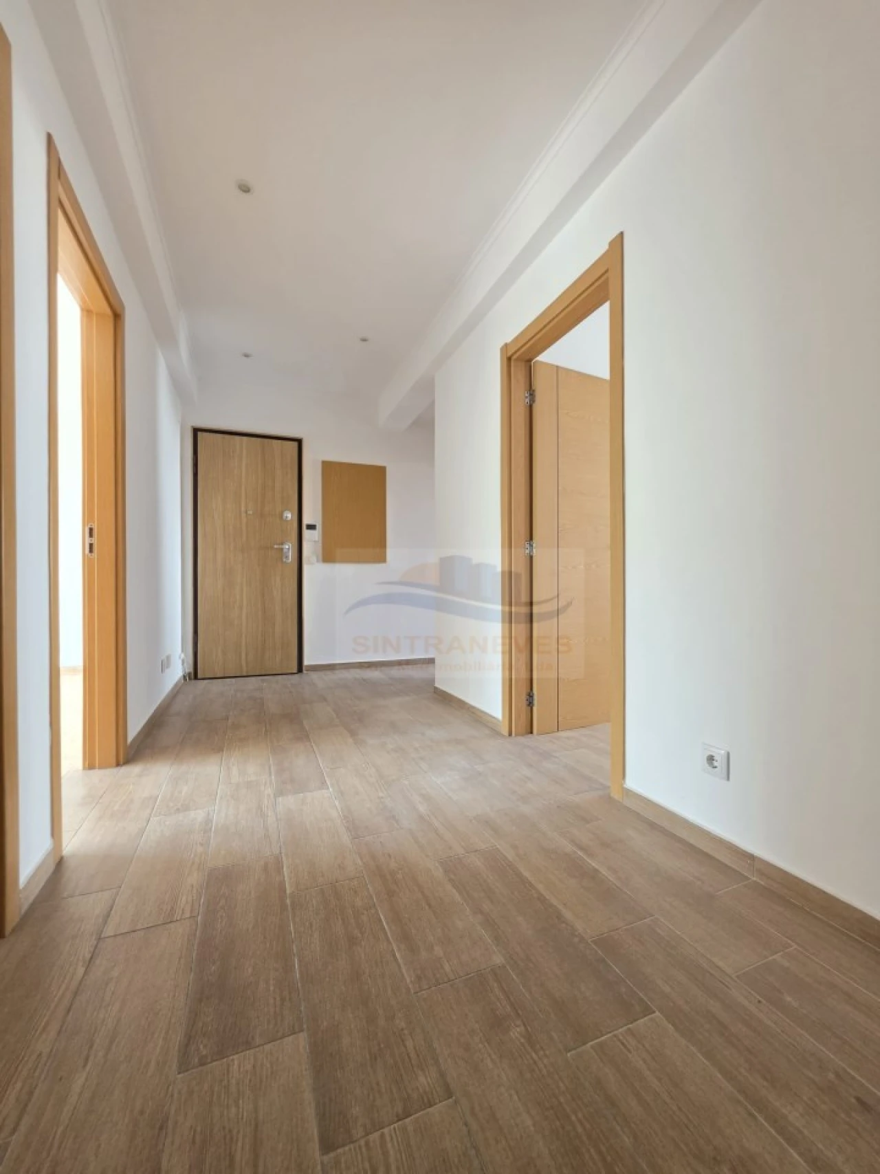 Apartamento T3 para Venda em Venteira Foto 21