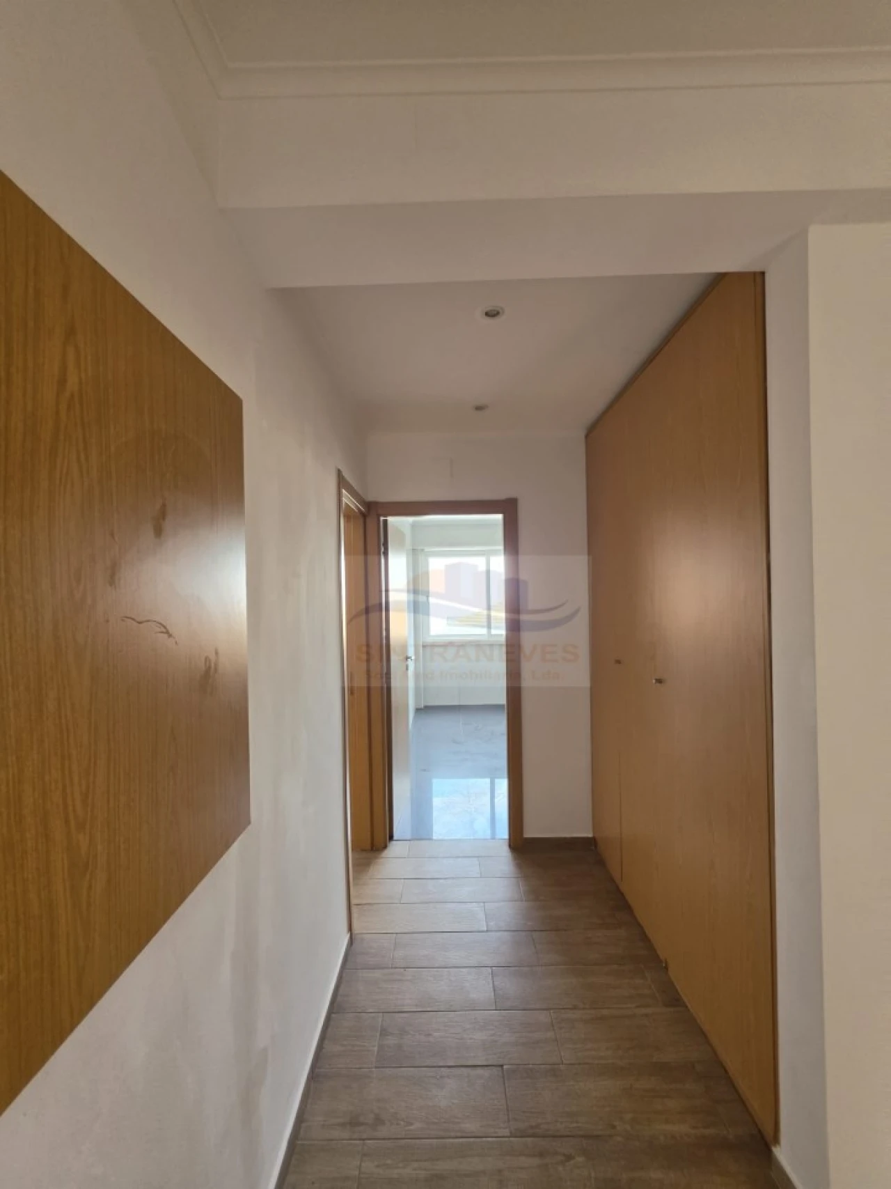 Apartamento T3 para Venda em Venteira Foto 24
