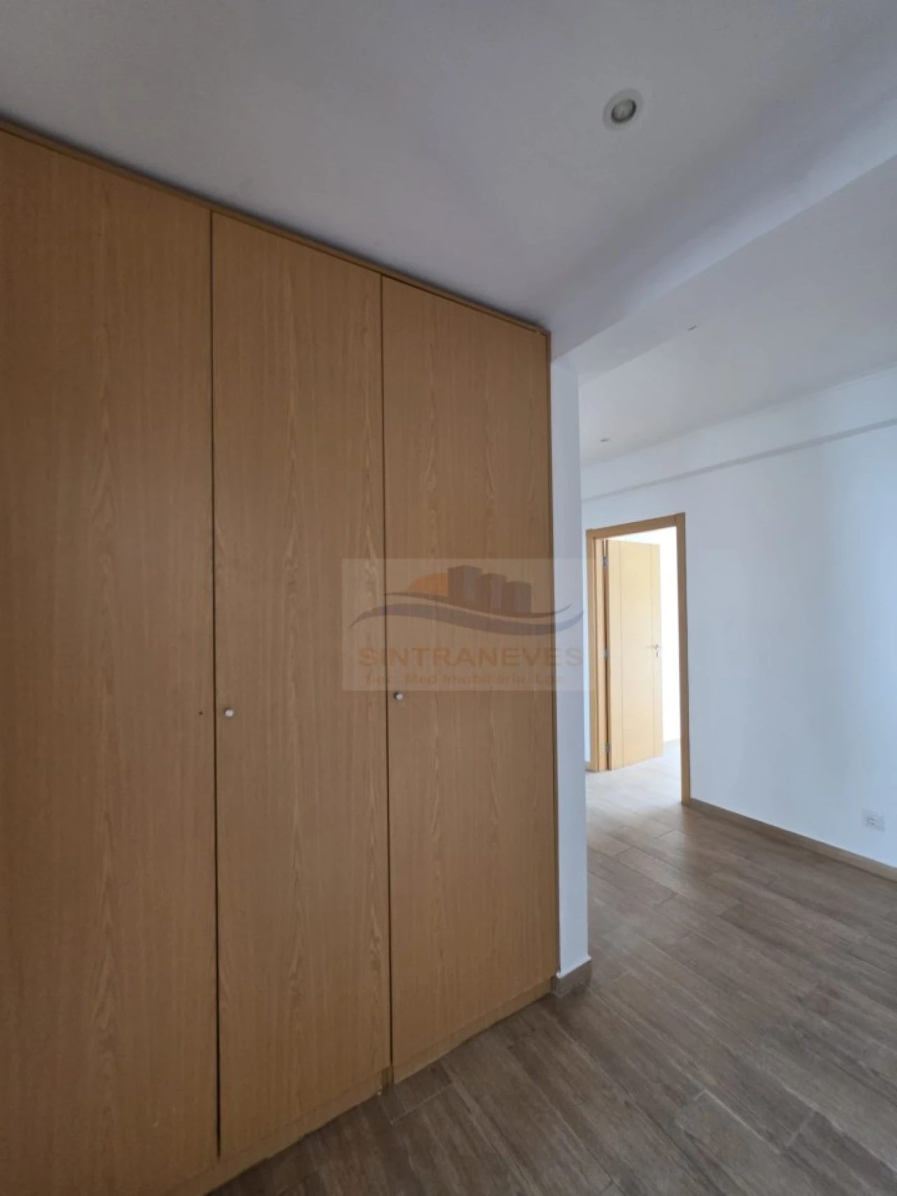 Apartamento T3 para Venda em Venteira Foto 27