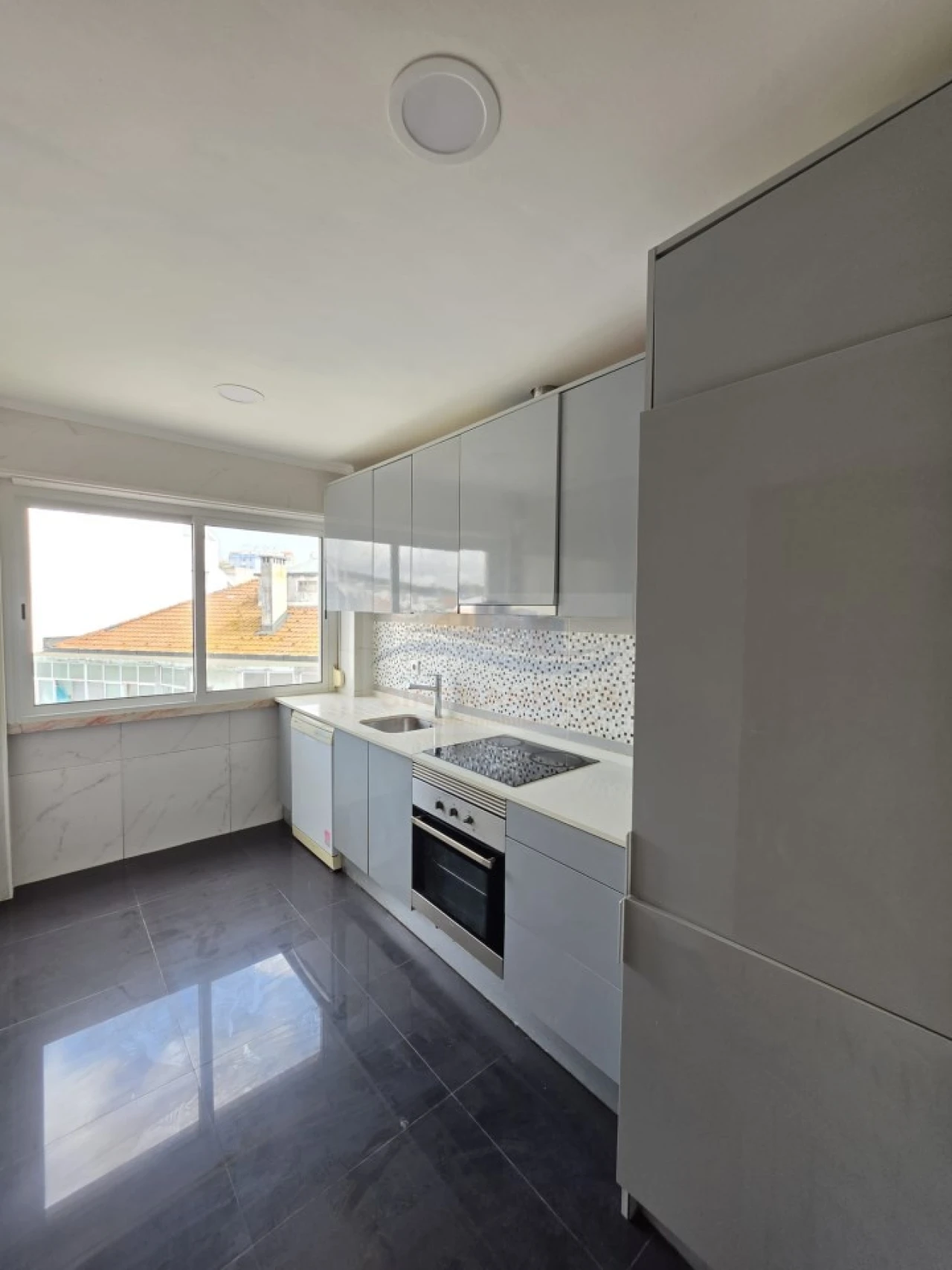 Apartamento T3 para Venda em Venteira Foto 35