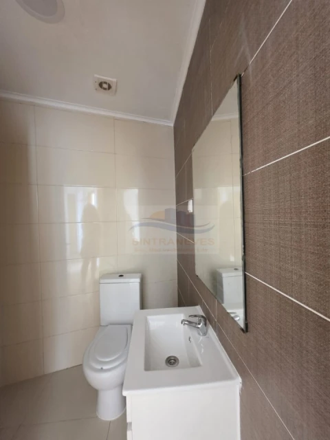 Apartamento T3 para Venda em Venteira