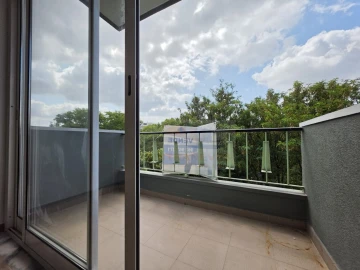 Apartamento T3 para Venda em Venteira