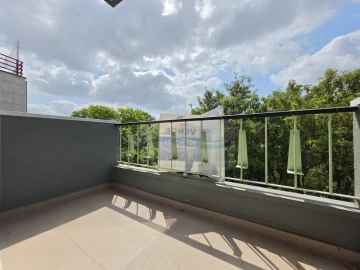 Apartamento T3 para Venda em Venteira