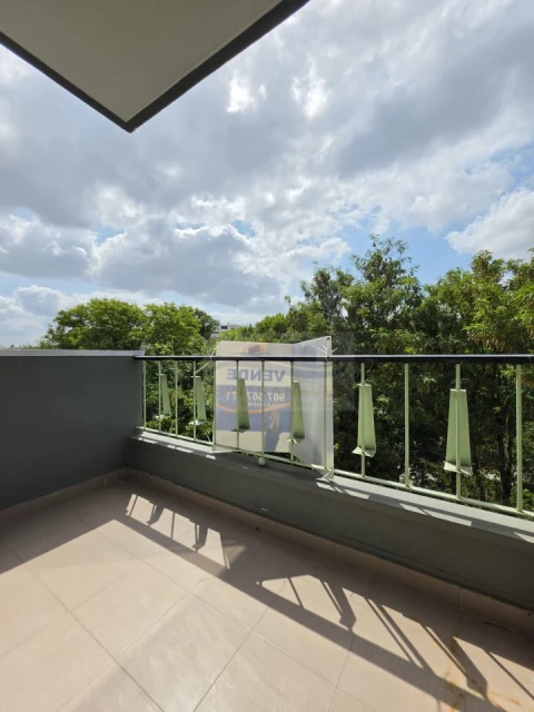 Apartamento T3 para Venda em Venteira