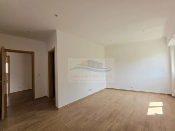 Apartamento T3 para Venda em Venteira