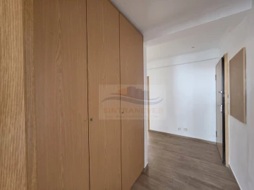 Apartamento T3 para Venda em Venteira
